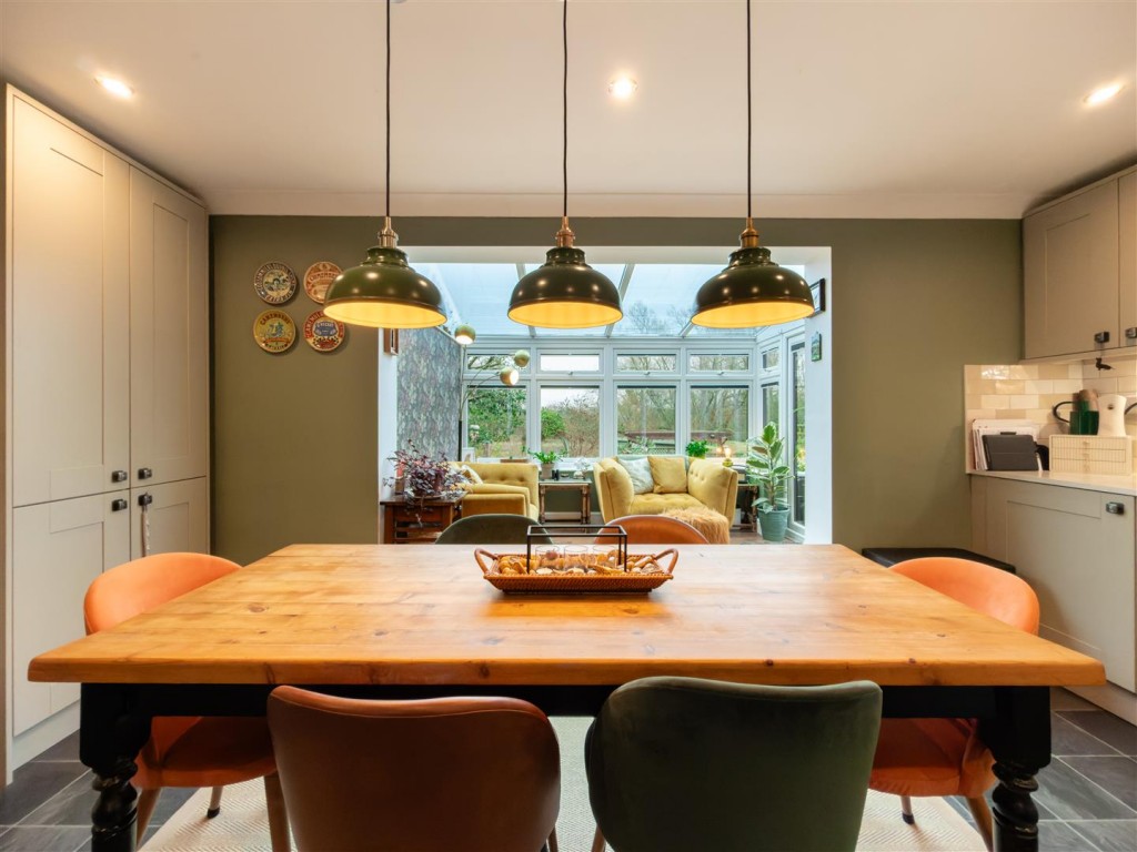 Images for Stowmarket Road, Great Blakenham, Ipswich