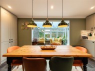 Images for Stowmarket Road, Great Blakenham, Ipswich