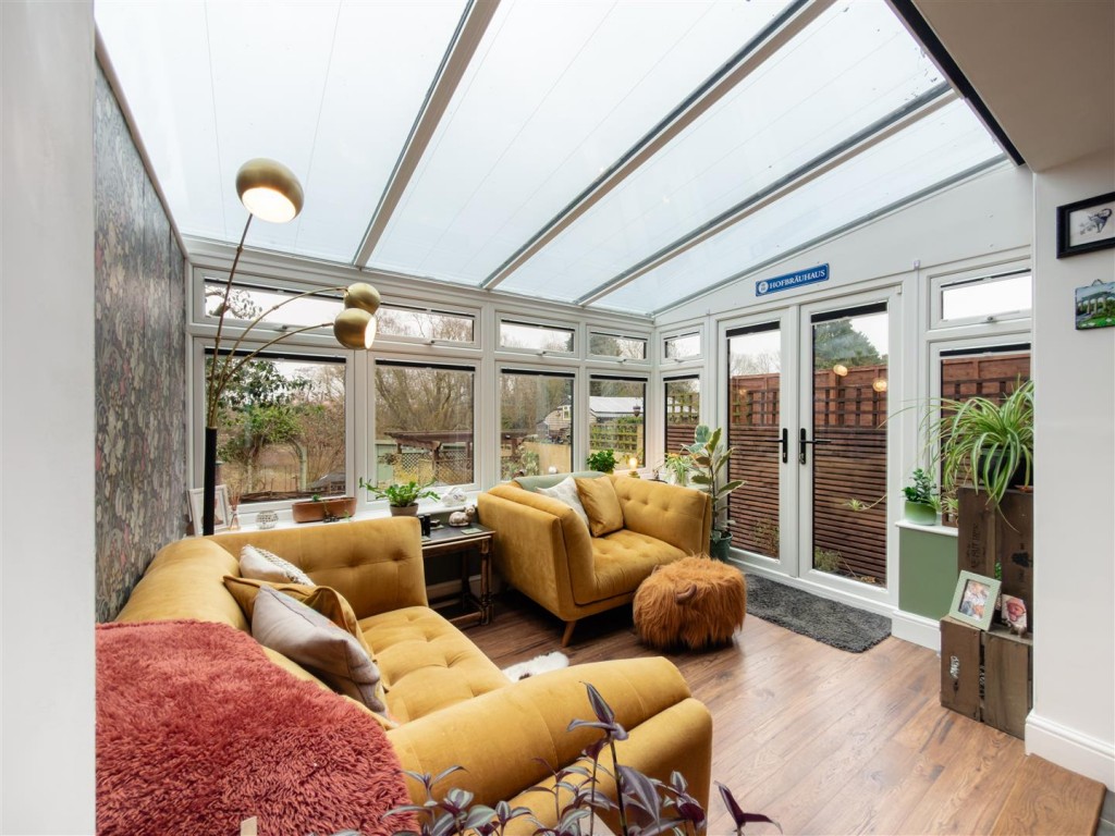 Images for Stowmarket Road, Great Blakenham, Ipswich