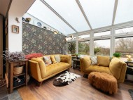 Images for Stowmarket Road, Great Blakenham, Ipswich