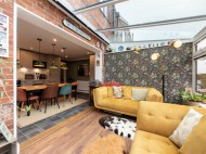 Images for Stowmarket Road, Great Blakenham, Ipswich