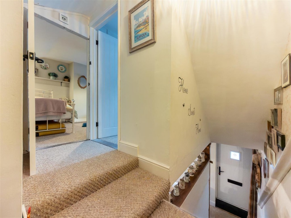 Images for Stowmarket Road, Great Blakenham, Ipswich