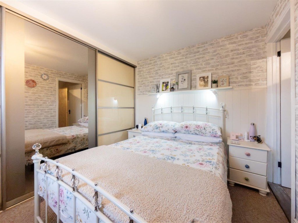 Images for Stowmarket Road, Great Blakenham, Ipswich