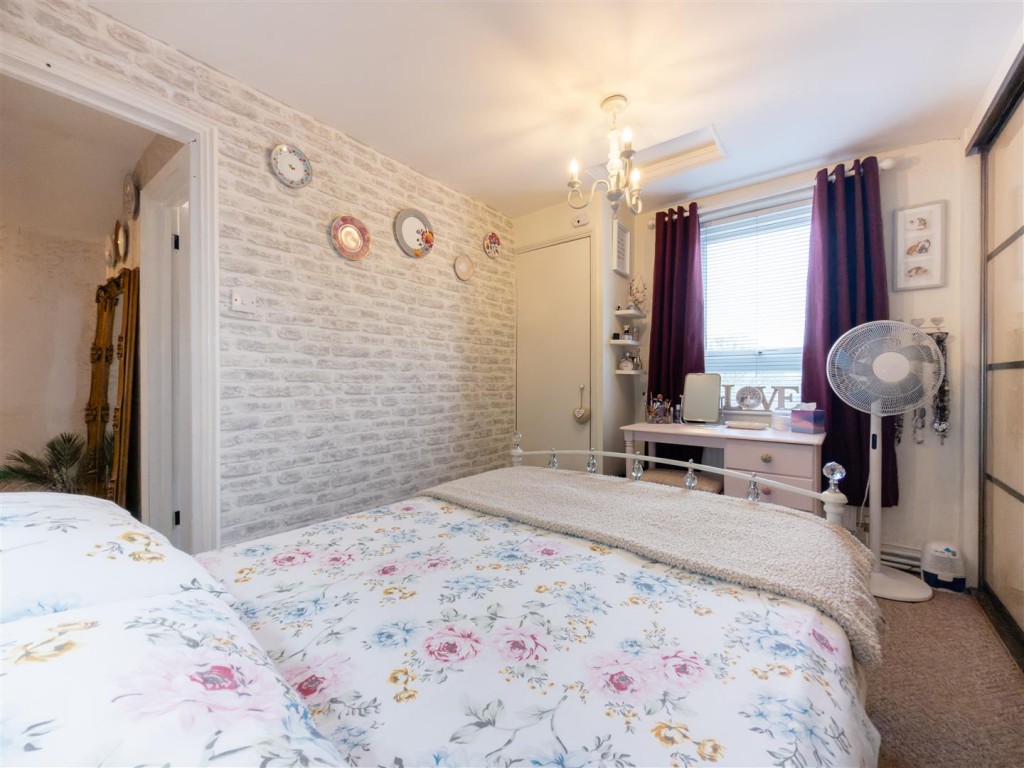 Images for Stowmarket Road, Great Blakenham, Ipswich