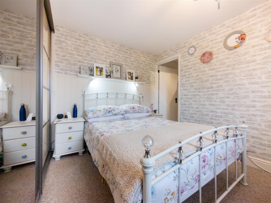 Images for Stowmarket Road, Great Blakenham, Ipswich