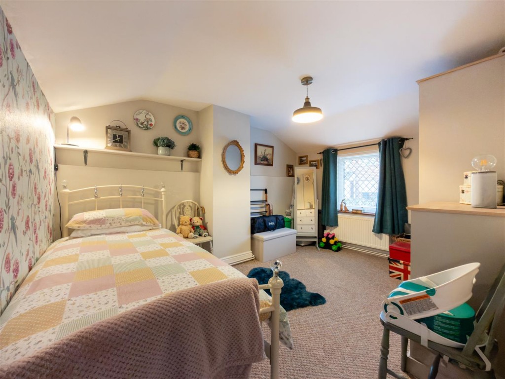 Images for Stowmarket Road, Great Blakenham, Ipswich