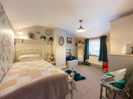 Images for Stowmarket Road, Great Blakenham, Ipswich