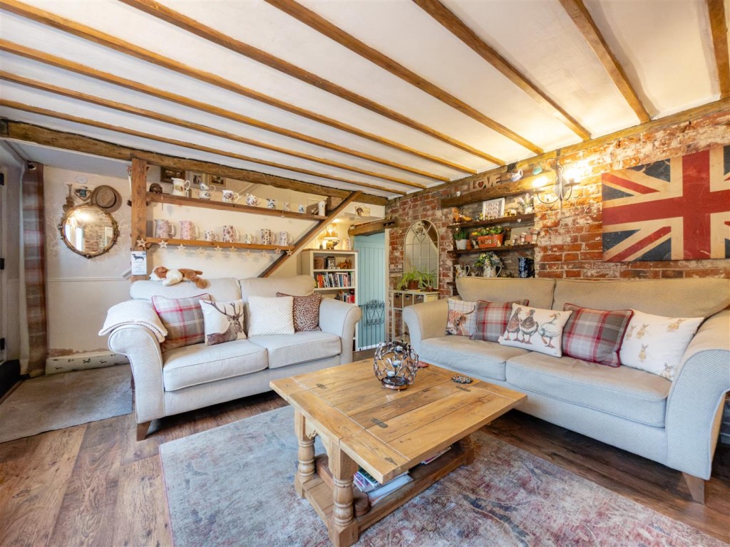 Images for Stowmarket Road, Great Blakenham, Ipswich