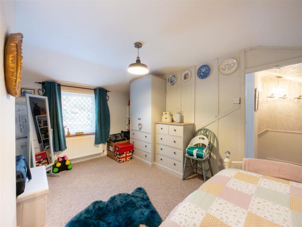 Images for Stowmarket Road, Great Blakenham, Ipswich