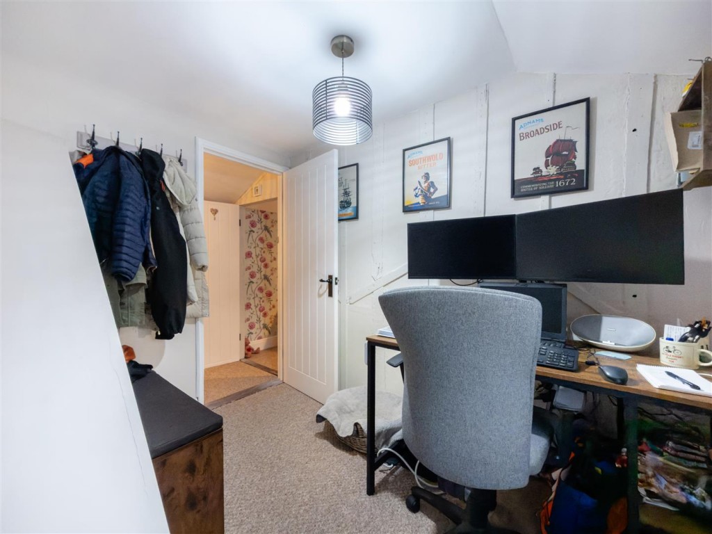 Images for Stowmarket Road, Great Blakenham, Ipswich