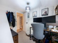 Images for Stowmarket Road, Great Blakenham, Ipswich