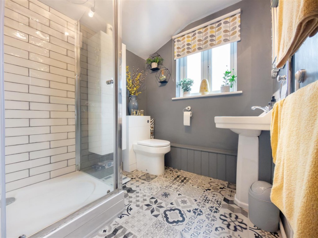 Images for Stowmarket Road, Great Blakenham, Ipswich