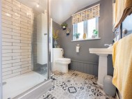 Images for Stowmarket Road, Great Blakenham, Ipswich