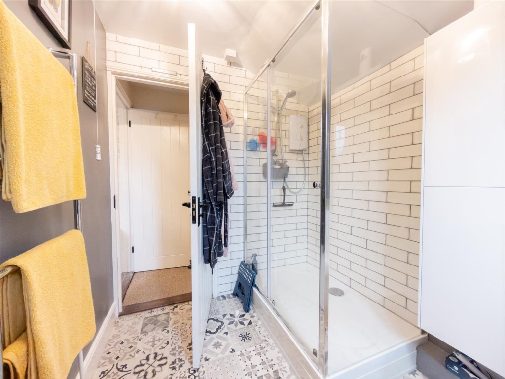 Images for Stowmarket Road, Great Blakenham, Ipswich