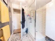 Images for Stowmarket Road, Great Blakenham, Ipswich