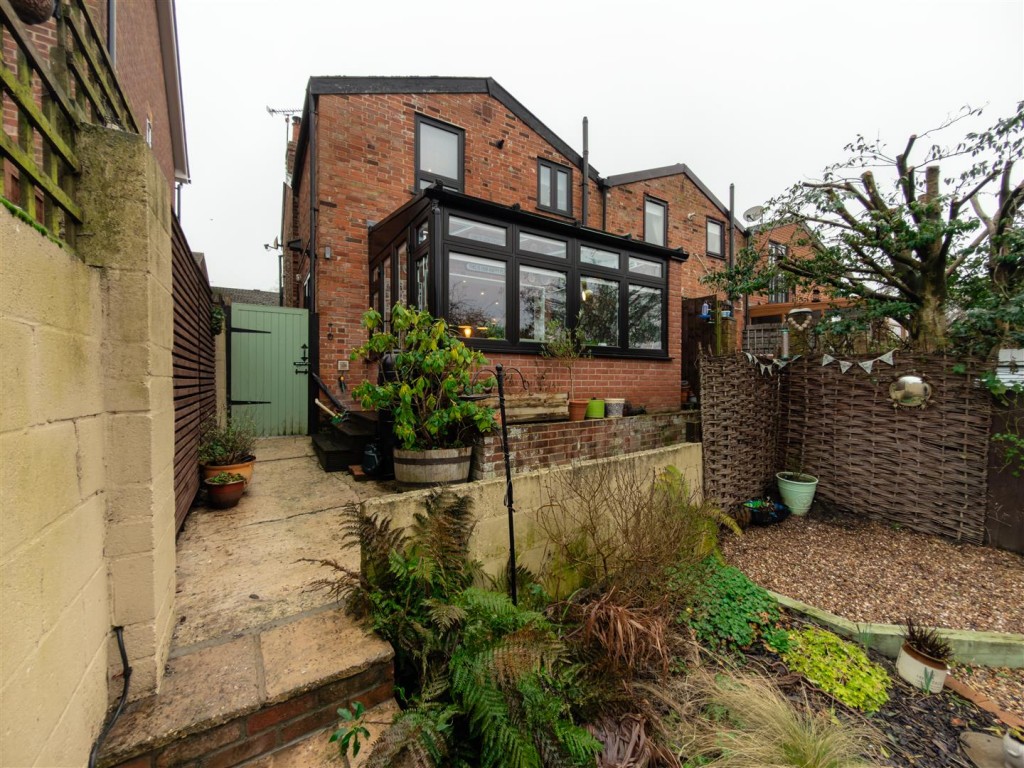 Images for Stowmarket Road, Great Blakenham, Ipswich