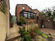 Images for Stowmarket Road, Great Blakenham, Ipswich