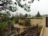 Images for Stowmarket Road, Great Blakenham, Ipswich