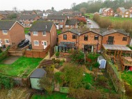 Images for Stowmarket Road, Great Blakenham, Ipswich