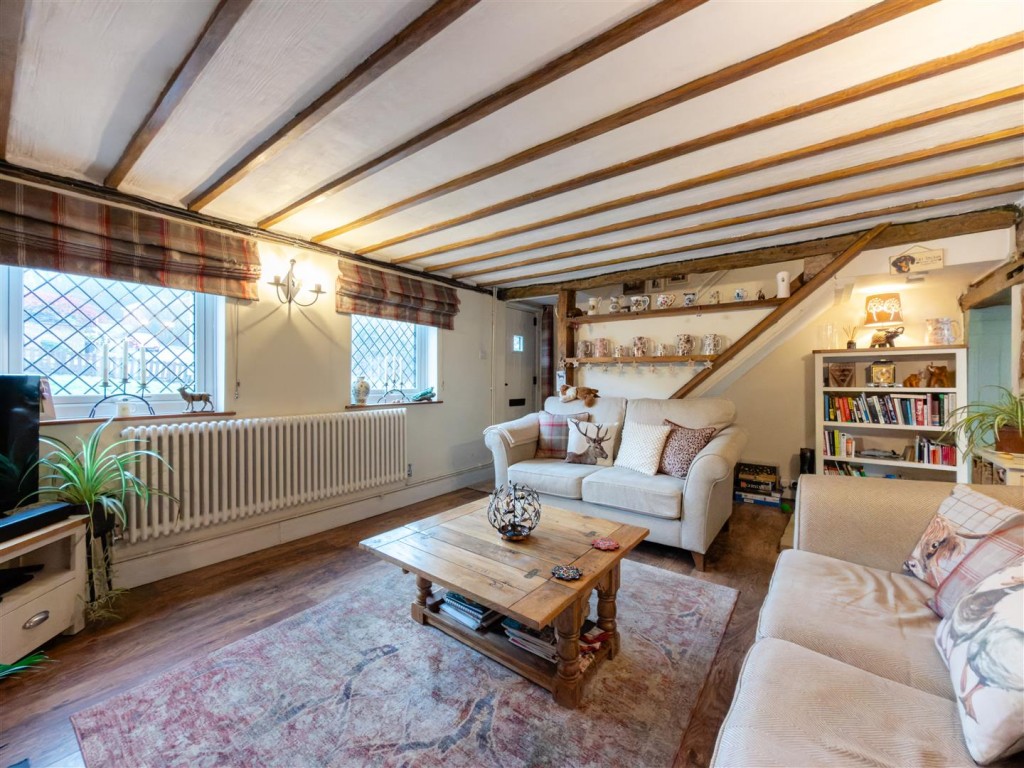 Images for Stowmarket Road, Great Blakenham, Ipswich