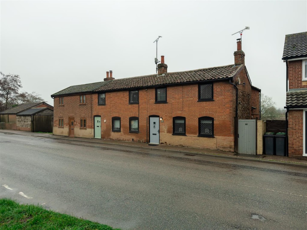 Images for Stowmarket Road, Great Blakenham, Ipswich