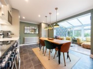 Images for Stowmarket Road, Great Blakenham, Ipswich