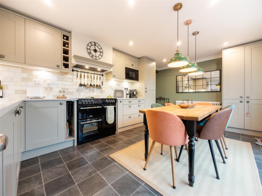 Images for Stowmarket Road, Great Blakenham, Ipswich