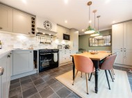 Images for Stowmarket Road, Great Blakenham, Ipswich