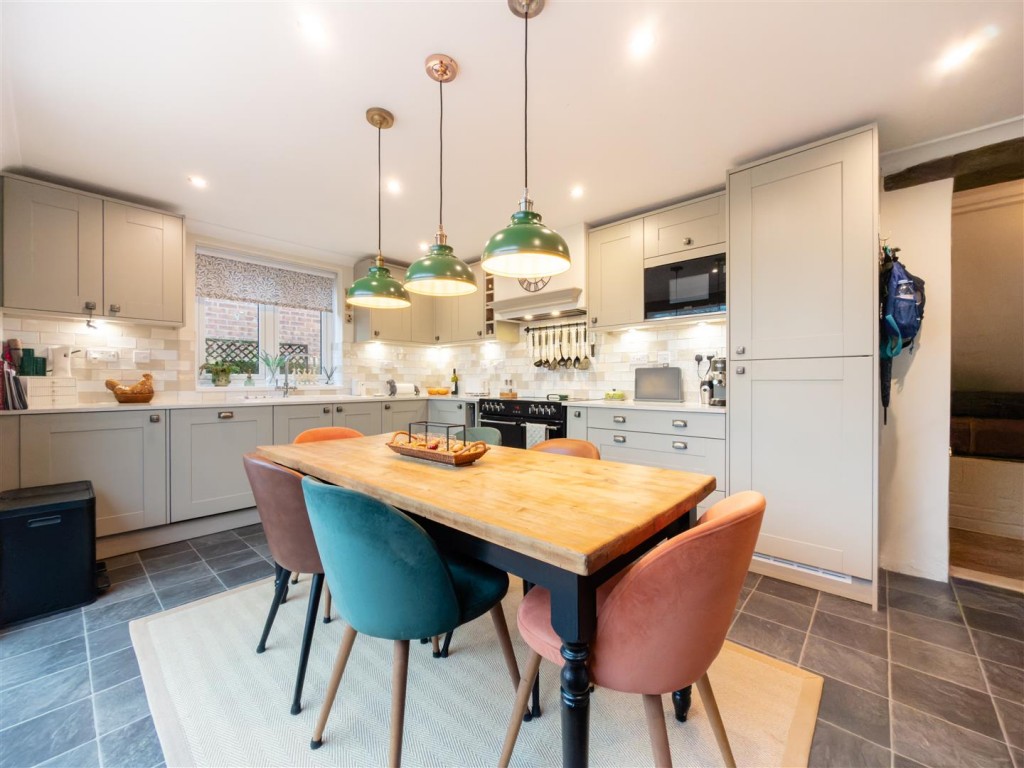 Images for Stowmarket Road, Great Blakenham, Ipswich