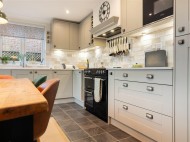 Images for Stowmarket Road, Great Blakenham, Ipswich