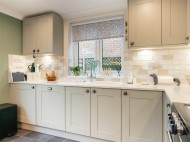 Images for Stowmarket Road, Great Blakenham, Ipswich