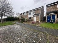 Images for Ridgeway, Stowmarket