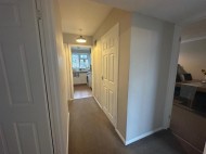 Images for Ridgeway, Stowmarket