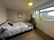 Images for Ridgeway, Stowmarket