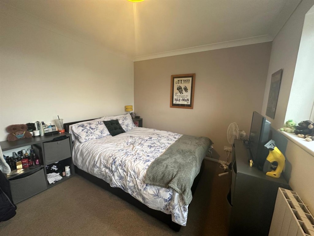 Images for Ridgeway, Stowmarket