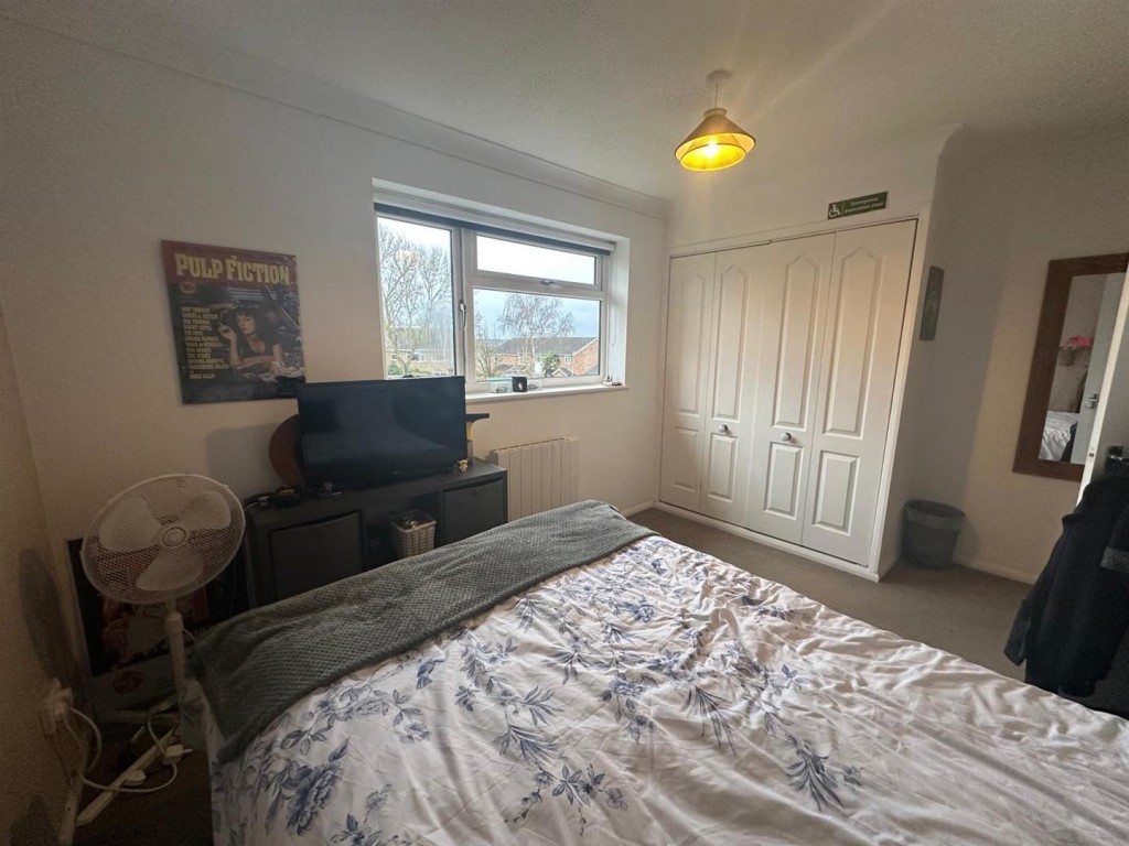 Images for Ridgeway, Stowmarket