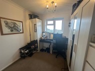 Images for Ridgeway, Stowmarket