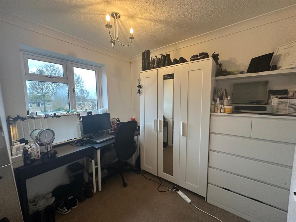 Images for Ridgeway, Stowmarket