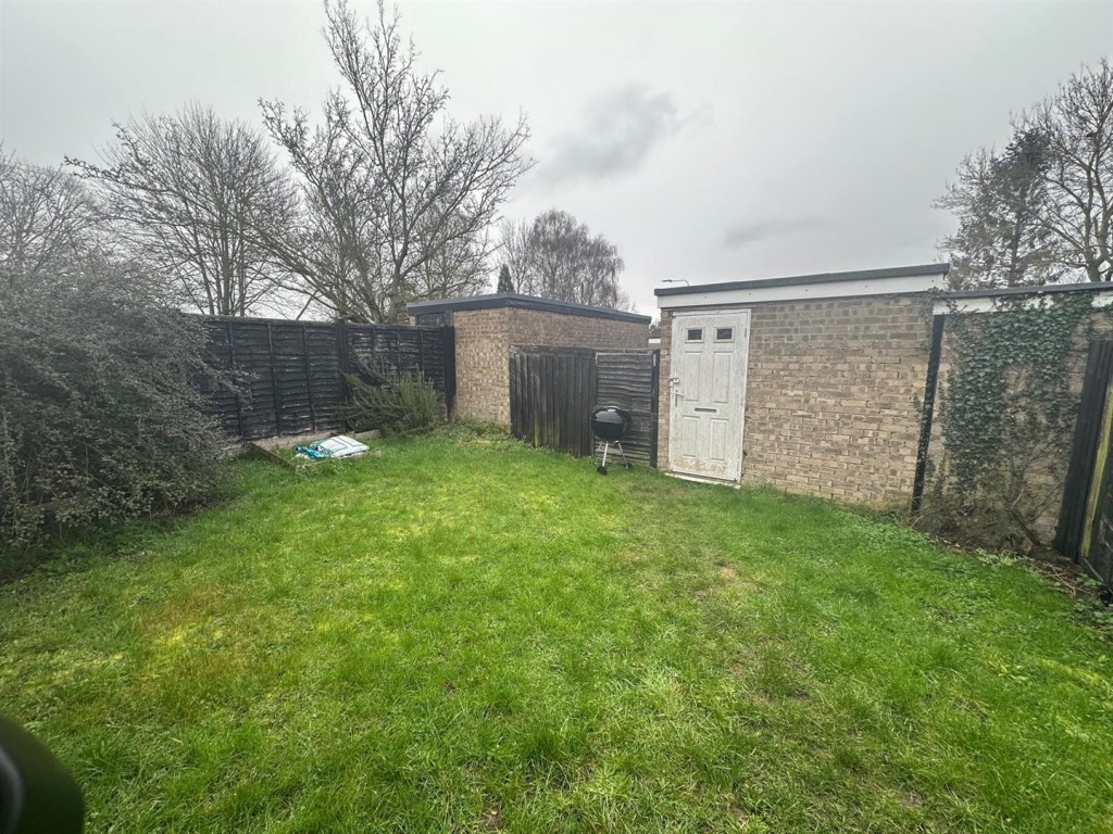 Images for Ridgeway, Stowmarket