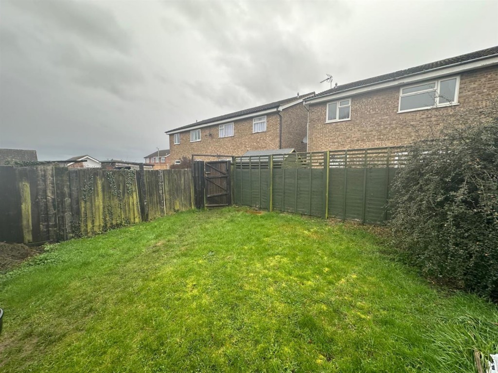 Images for Ridgeway, Stowmarket