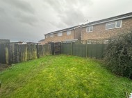 Images for Ridgeway, Stowmarket