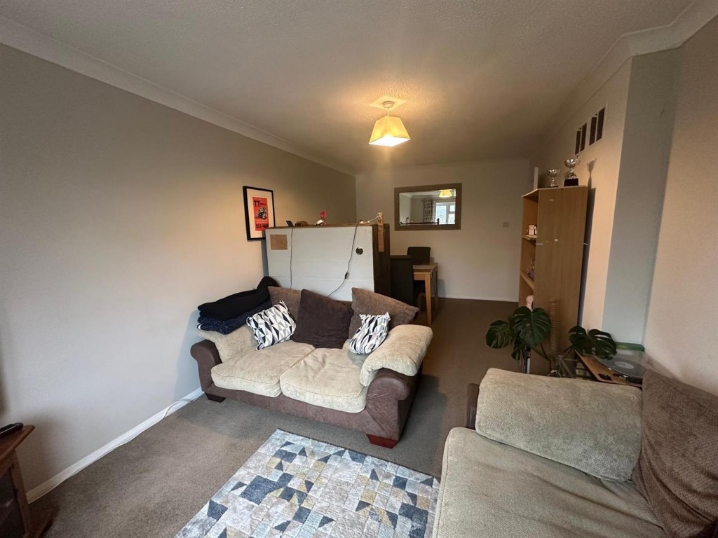 Images for Ridgeway, Stowmarket