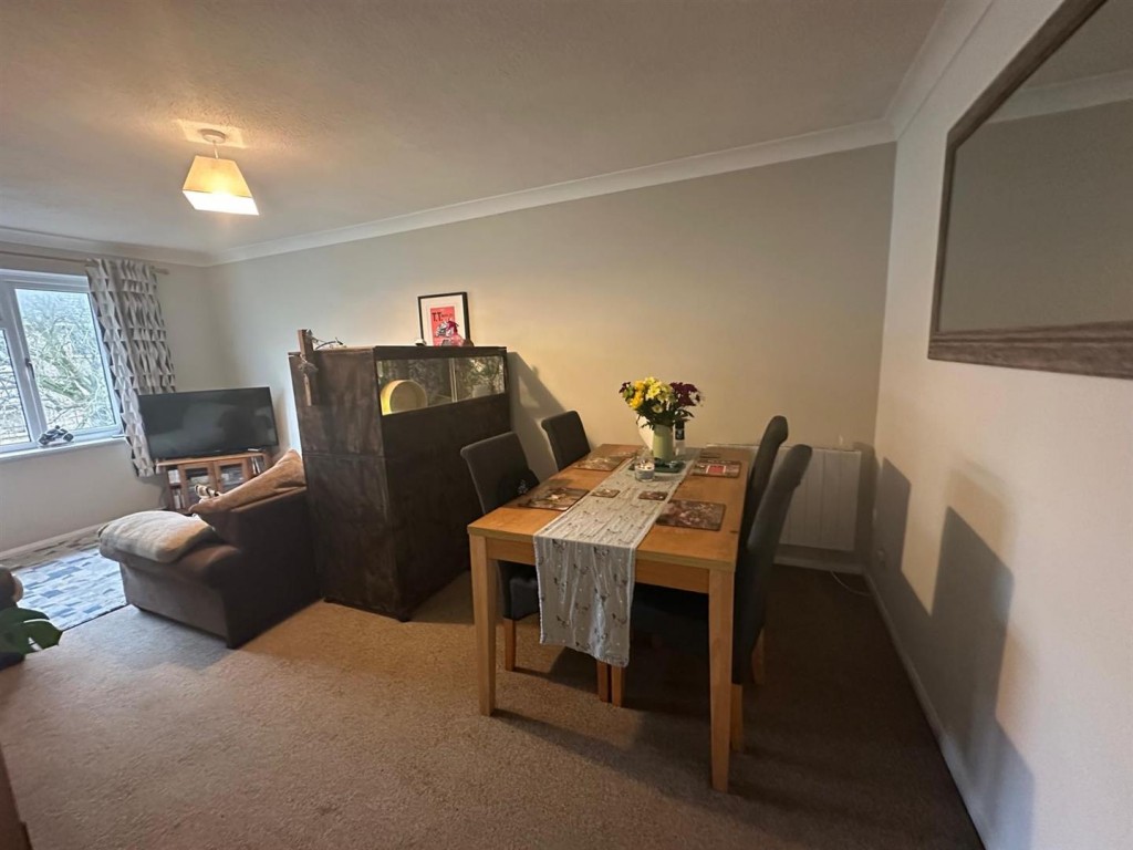 Images for Ridgeway, Stowmarket