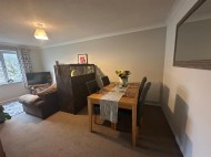 Images for Ridgeway, Stowmarket