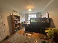 Images for Ridgeway, Stowmarket