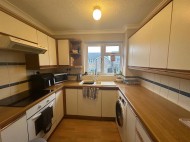 Images for Ridgeway, Stowmarket