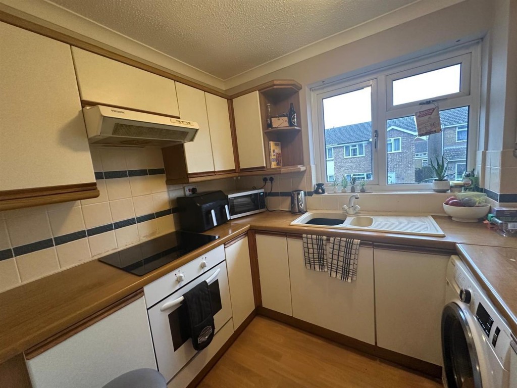 Images for Ridgeway, Stowmarket