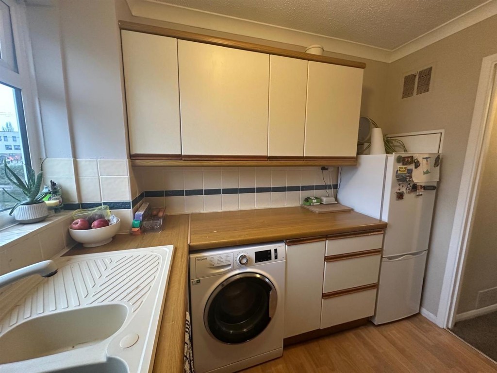 Images for Ridgeway, Stowmarket