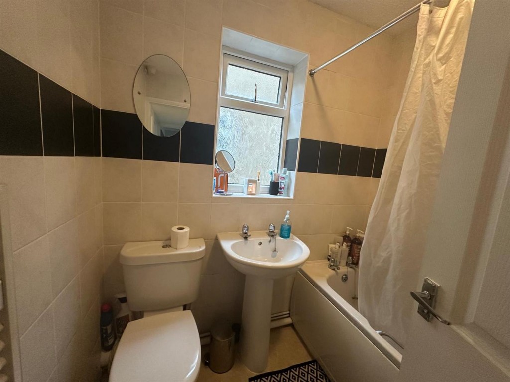 Images for Ridgeway, Stowmarket