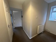 Images for Ridgeway, Stowmarket